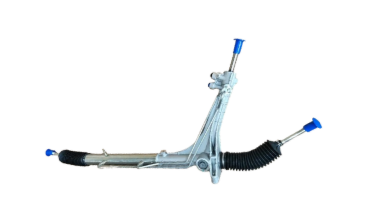 NF-FI-01N Power Steering Rack Recommendation